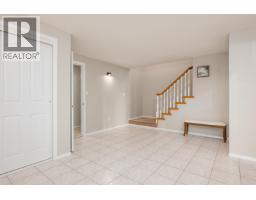 Photo 28 of 40, 2560 PARENT ROAD · Prince George, BC