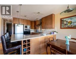 35, 14736 Deerfield Drive Se, Calgary, AB T2J5Y1 Photo 11