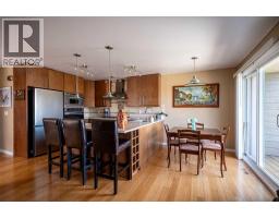 35, 14736 Deerfield Drive Se, Calgary, AB T2J5Y1 Photo 10