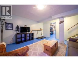 35, 14736 Deerfield Drive Se, Calgary, AB T2J5Y1 Photo 25