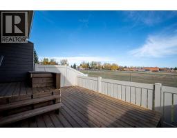 35, 14736 Deerfield Drive Se, Calgary, AB T2J5Y1 Photo 26