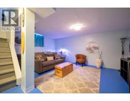35, 14736 Deerfield Drive Se, Calgary, AB T2J5Y1 Photo 23