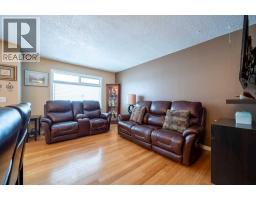 35, 14736 Deerfield Drive Se, Calgary, AB T2J5Y1 Photo 15