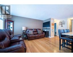 35, 14736 Deerfield Drive Se, Calgary, AB T2J5Y1 Photo 16