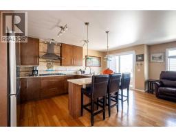 Furnace - 35, 14736 Deerfield Drive Se, Calgary, AB T2J5Y1 Photo 9
