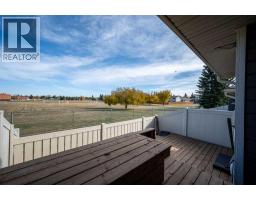 35, 14736 Deerfield Drive Se, Calgary, AB T2J5Y1 Photo 27