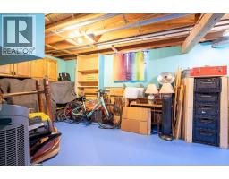 35, 14736 Deerfield Drive Se, Calgary, AB T2J5Y1 Photo 31