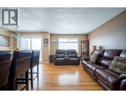 35, 14736 Deerfield Drive Se, Calgary, AB T2J5Y1 Photo 14