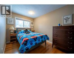 35, 14736 Deerfield Drive Se, Calgary, AB T2J5Y1 Photo 22