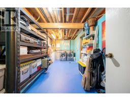 35, 14736 Deerfield Drive Se, Calgary, AB T2J5Y1 Photo 30