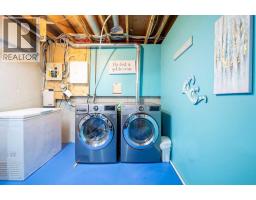 35, 14736 Deerfield Drive Se, Calgary, AB T2J5Y1 Photo 29