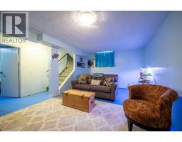 35, 14736 Deerfield Drive Se, Calgary, AB T2J5Y1 Photo 24