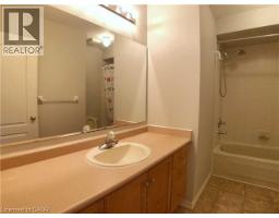 2665 Thomas Street Unit# 45, Mississauga, ON L5M6G5 Photo 11