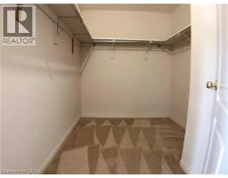 Living room - 2665 Thomas Street Unit# 45, Mississauga, ON L5M6G5 Photo 10