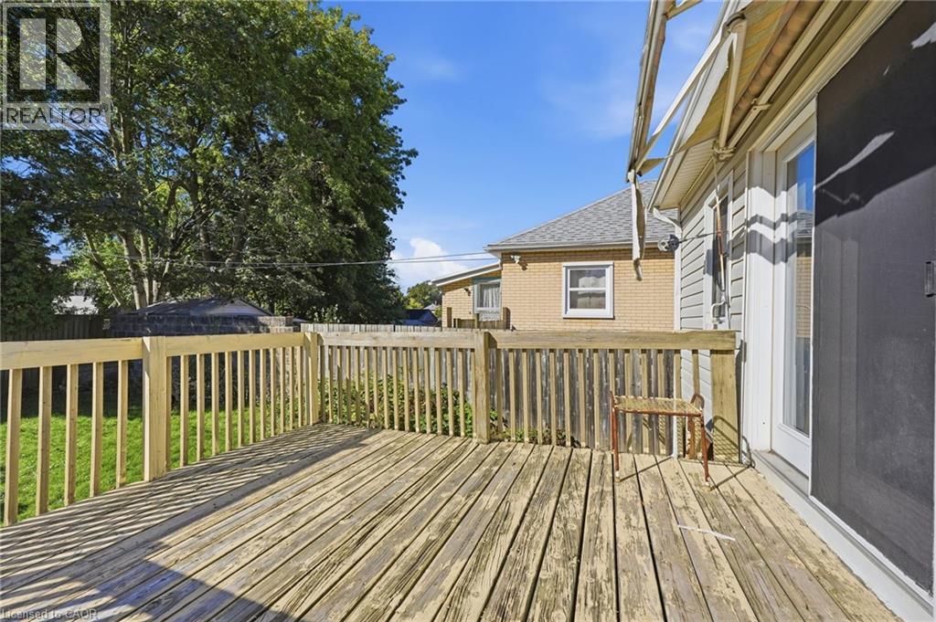 132 Grass Avenue — photo 24