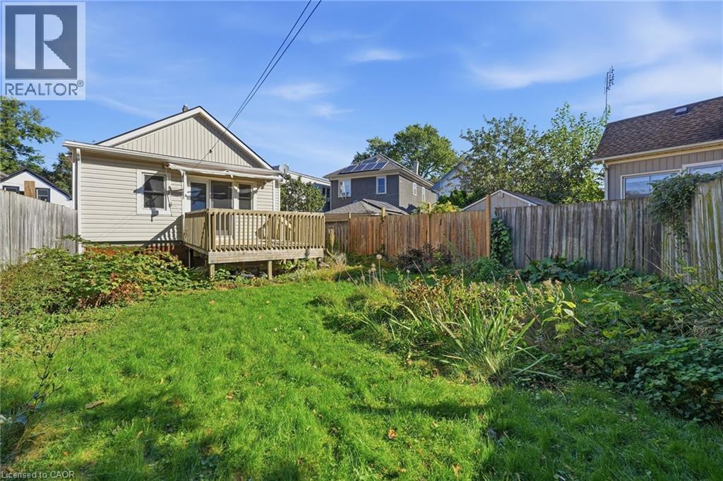 132 Grass Avenue — photo 27