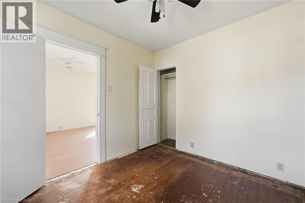 132 Grass Avenue — photo 11
