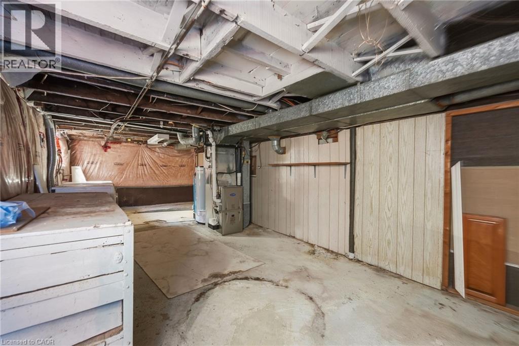 132 Grass Avenue — photo 23