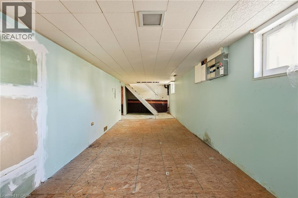 132 Grass Avenue — photo 22