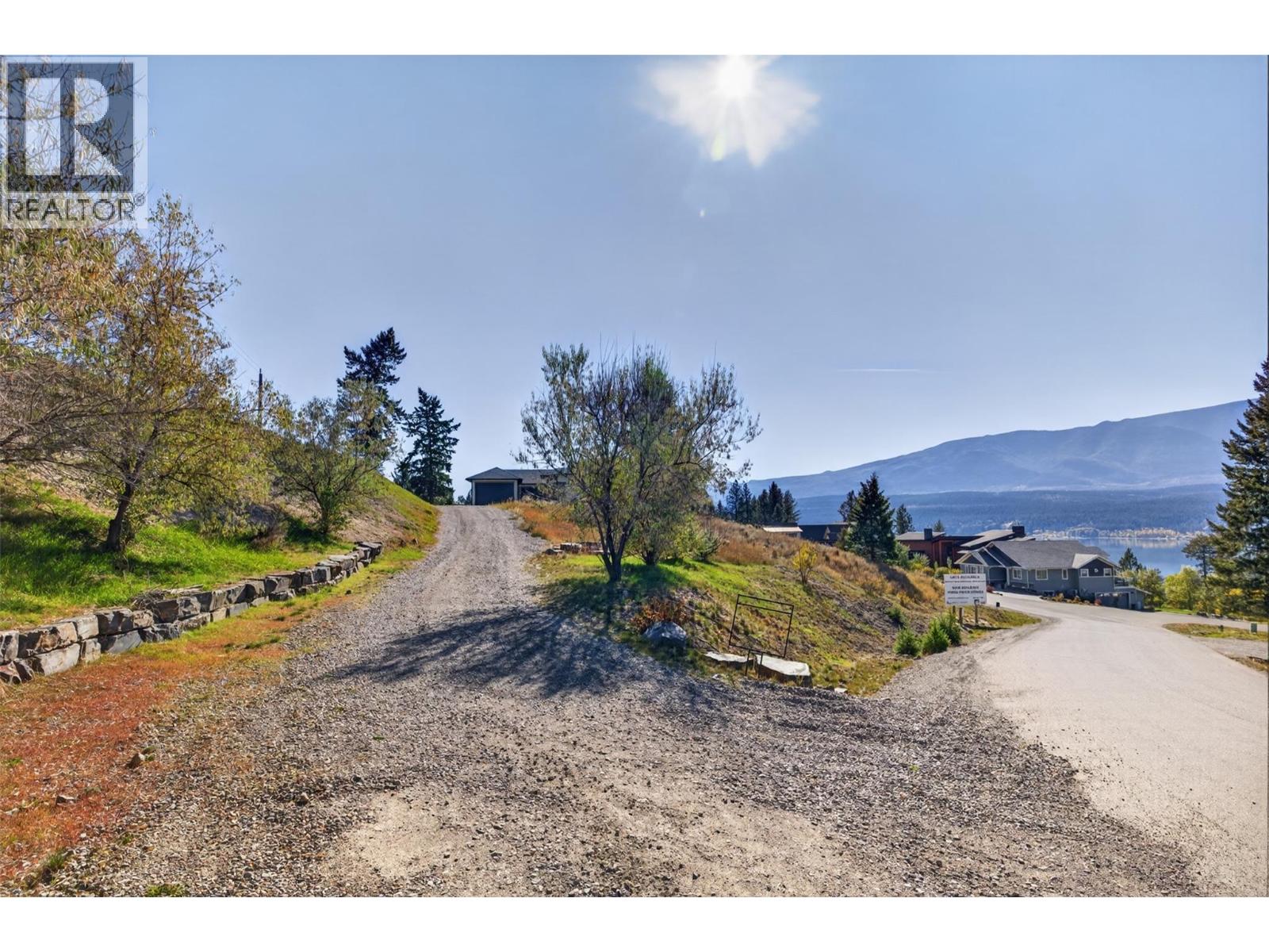  Lot 1 Stoddart Estates Drive, Windermere - Image 1