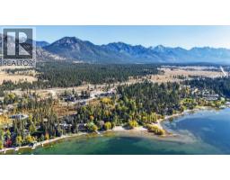 Lot 1 Stoddart Estates Drive, Windermere, BC V0B1L2 Photo 10