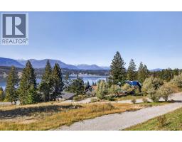 Lot 1 Stoddart Estates Drive, Windermere, BC V0B1L2 Photo 6