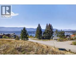 Lot 1 Stoddart Estates Drive, Windermere, BC V0B1L2 Photo 7