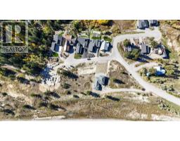 Lot 1 Stoddart Estates Drive, Windermere, BC V0B1L2 Photo 9