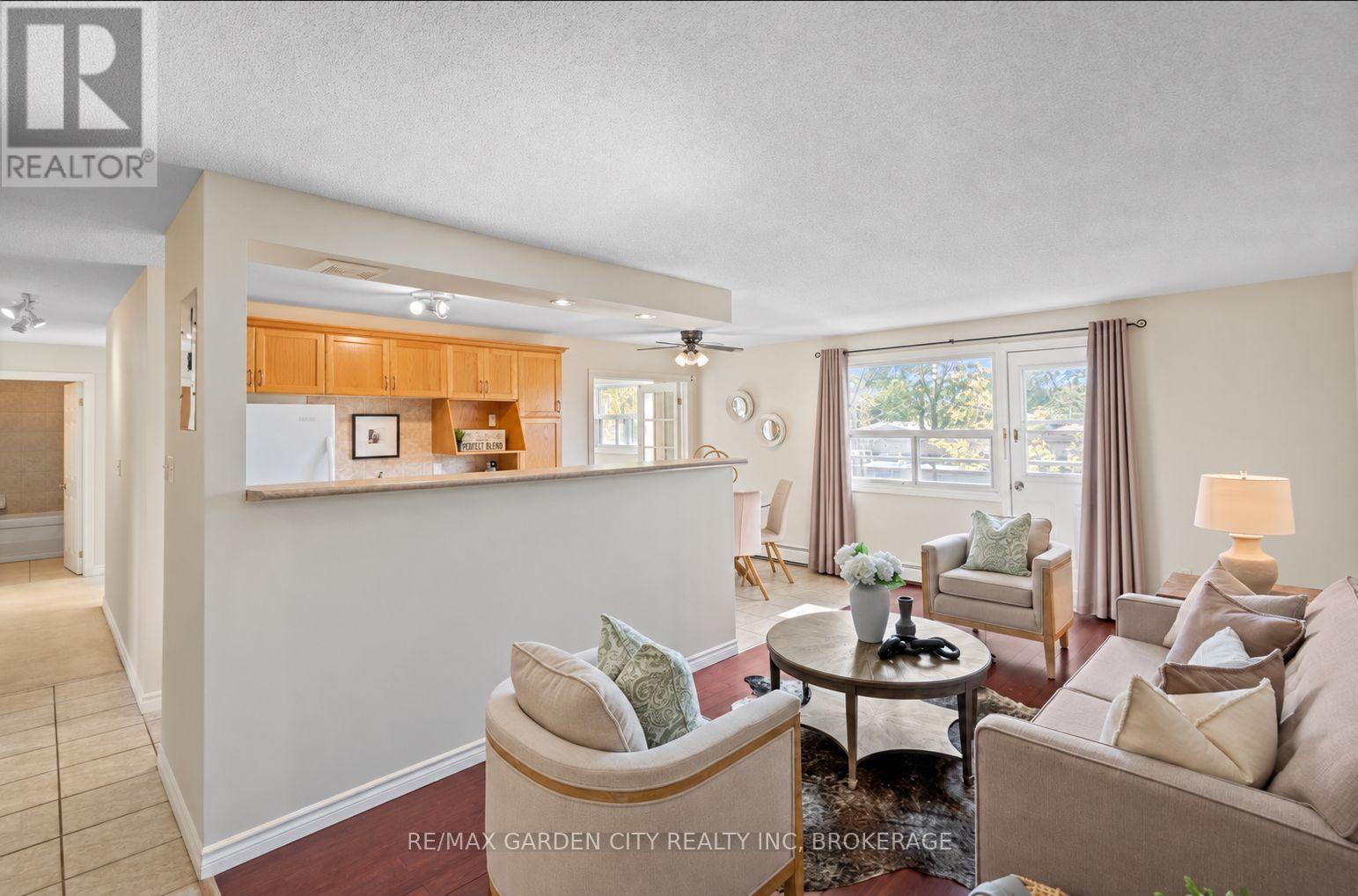 Property for sale at 211 - 264 OAKDALE AVENUE