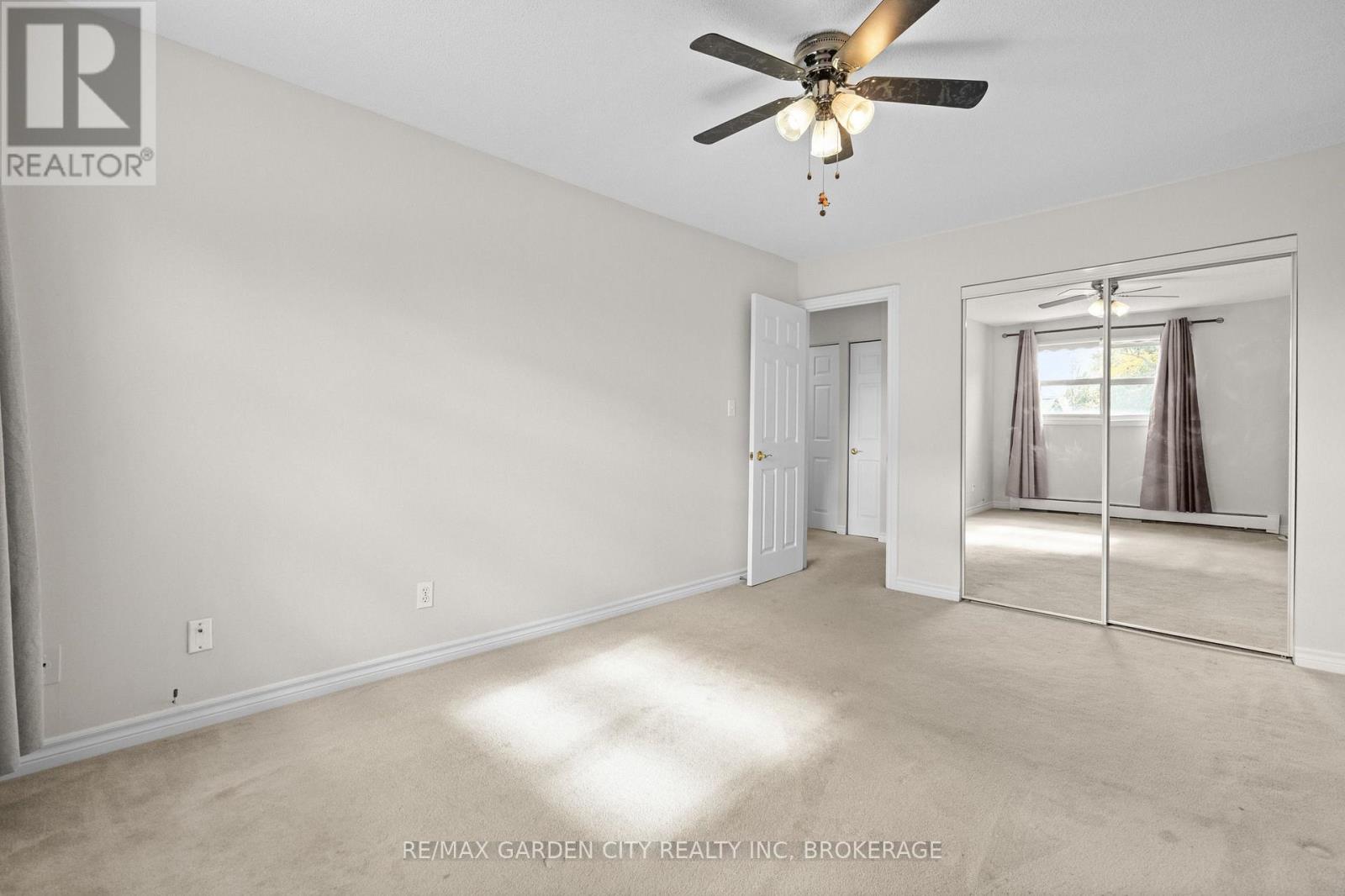 264 Oakdale Avenue — photo 21