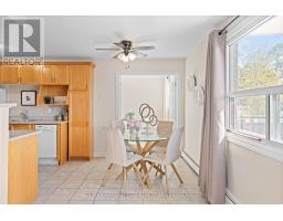 211 - 264 Oakdale Avenue, St  Catharines, ON L2P2K4 Photo 10