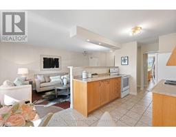 211 - 264 Oakdale Avenue, St  Catharines, ON L2P2K4 Photo 11