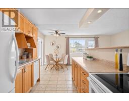 211 - 264 Oakdale Avenue, St  Catharines, ON L2P2K4 Photo 12
