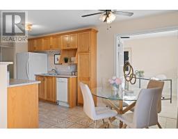 211 - 264 Oakdale Avenue, St  Catharines, ON L2P2K4 Photo 13