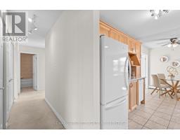 211 - 264 Oakdale Avenue, St  Catharines, ON L2P2K4 Photo 14