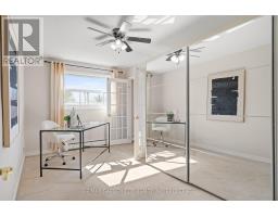 211 - 264 Oakdale Avenue, St  Catharines, ON L2P2K4 Photo 15