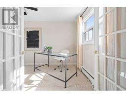 211 - 264 Oakdale Avenue, St  Catharines, ON L2P2K4 Photo 17