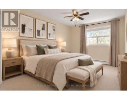 211 - 264 Oakdale Avenue, St  Catharines, ON L2P2K4 Photo 19