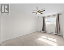 211 - 264 Oakdale Avenue, St  Catharines, ON L2P2K4 Photo 20
