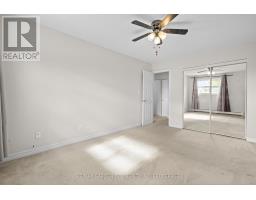 211 - 264 Oakdale Avenue, St  Catharines, ON L2P2K4 Photo 21