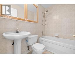211 - 264 Oakdale Avenue, St  Catharines, ON L2P2K4 Photo 22