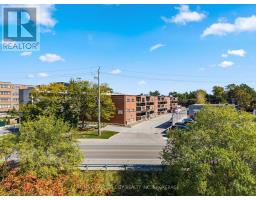 211 - 264 Oakdale Avenue, St  Catharines, ON L2P2K4 Photo 24