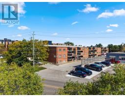 211 - 264 Oakdale Avenue, St  Catharines, ON L2P2K4 Photo 25
