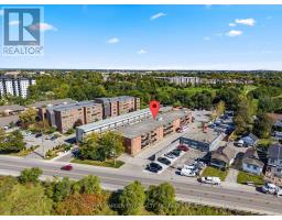 211 - 264 Oakdale Avenue, St  Catharines, ON L2P2K4 Photo 26