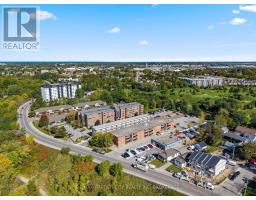 211 - 264 Oakdale Avenue, St  Catharines, ON L2P2K4 Photo 27