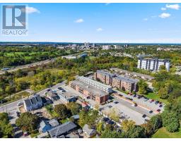 211 - 264 Oakdale Avenue, St  Catharines, ON L2P2K4 Photo 28