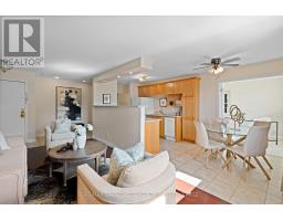 211 - 264 Oakdale Avenue, St  Catharines, ON L2P2K4 Photo 7