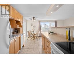 211 - 264 Oakdale Avenue, St  Catharines, ON L2P2K4 Photo 8