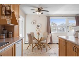 211 - 264 Oakdale Avenue, St  Catharines, ON L2P2K4 Photo 9