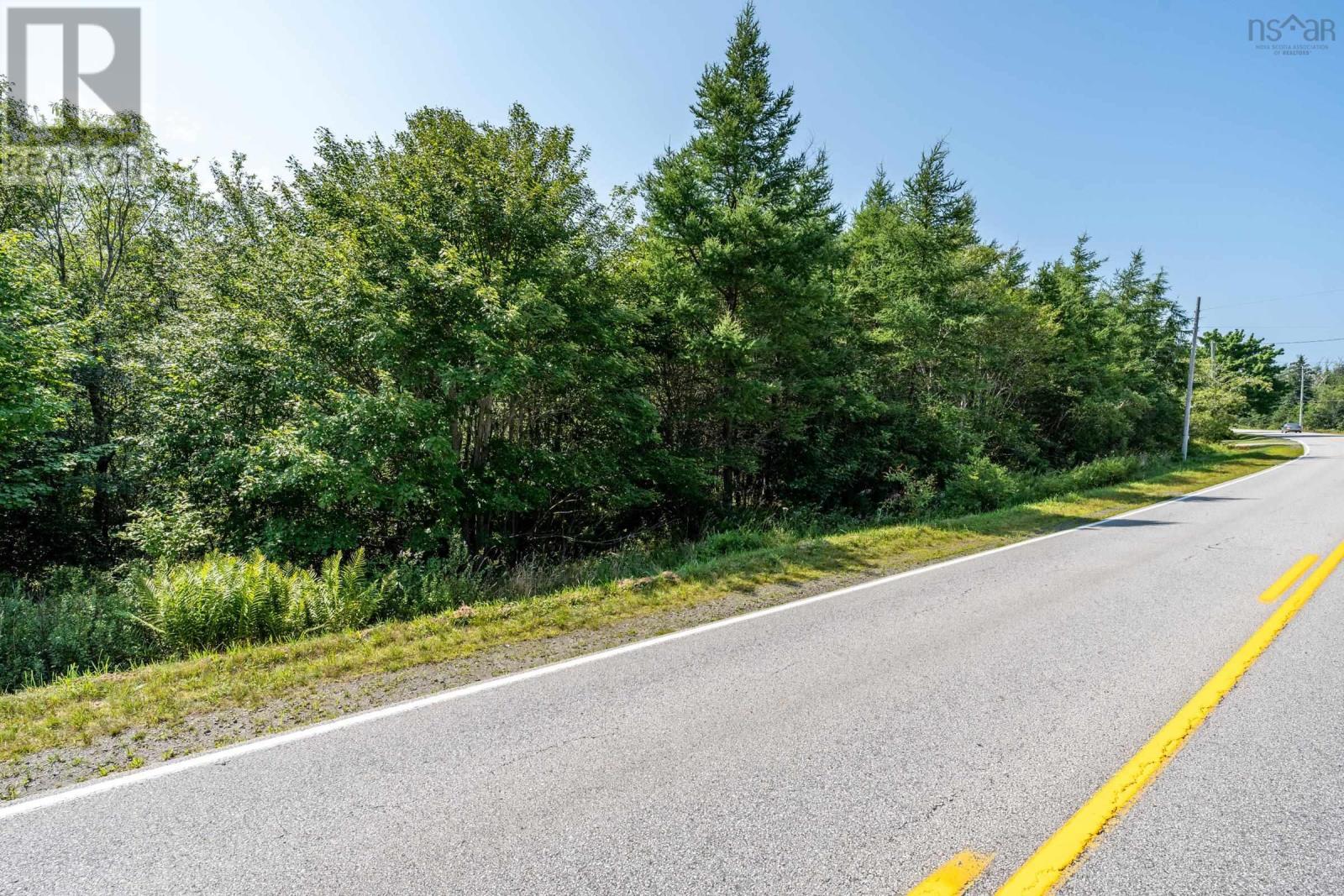 Property 10 of 11 of Lot 334 Highway